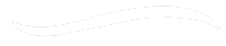 ACCS wave01