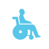 icon04
